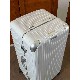 Rimowa   RMW0021