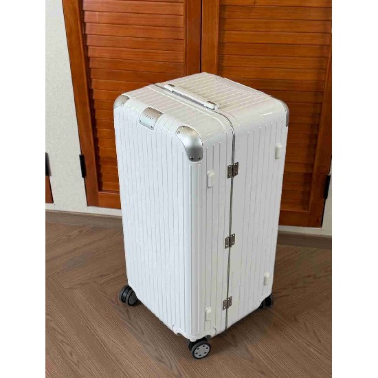 Rimowa   RMW0021