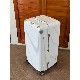 Rimowa   RMW0021