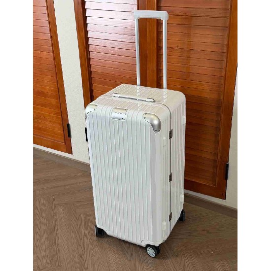 Rimowa   RMW0021