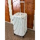 Rimowa   RMW0021