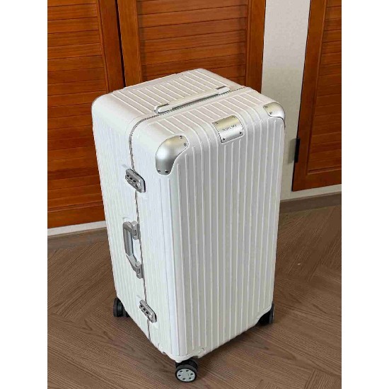 Rimowa   RMW0021
