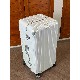 Rimowa   RMW0021