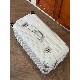 Rimowa   RMW0021
