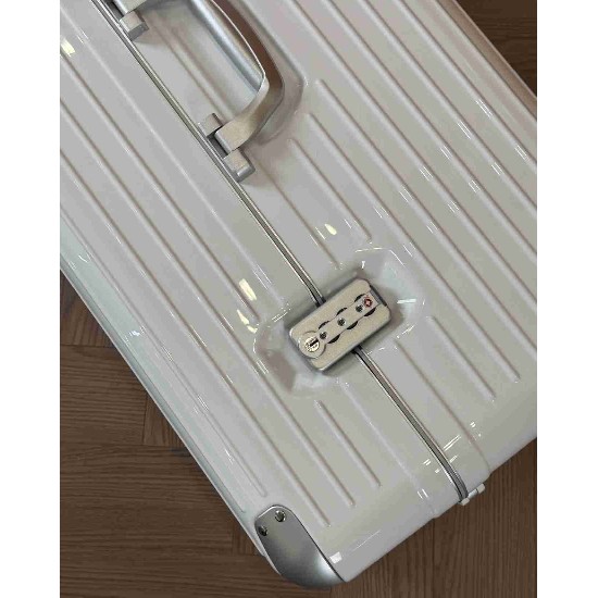 Rimowa   RMW0021