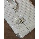 Rimowa   RMW0021