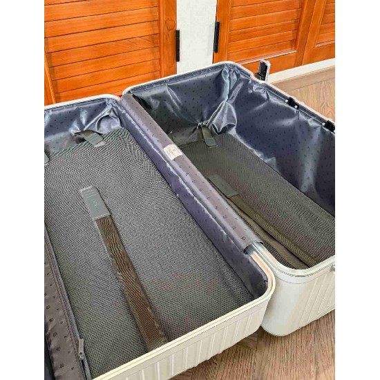 Rimowa   RMW0021
