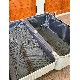 Rimowa   RMW0021