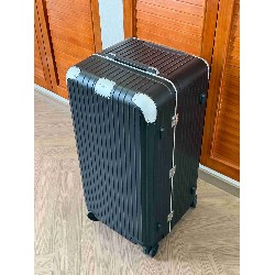 Rimowa   RMW0022