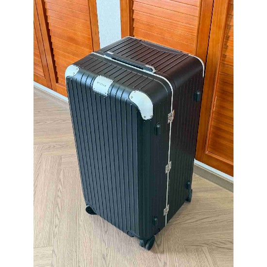 Rimowa   RMW0022