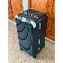 Rimowa   RMW0022