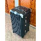 Rimowa   RMW0022