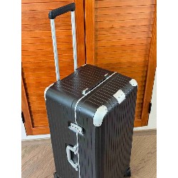 Rimowa   RMW0022