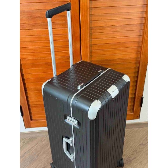 Rimowa   RMW0022