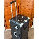 Rimowa   RMW0022