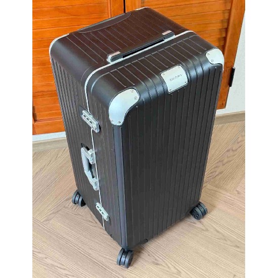 Rimowa   RMW0022
