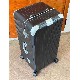 Rimowa   RMW0022
