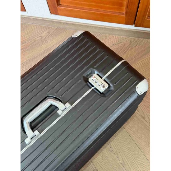 Rimowa   RMW0022