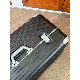Rimowa   RMW0022