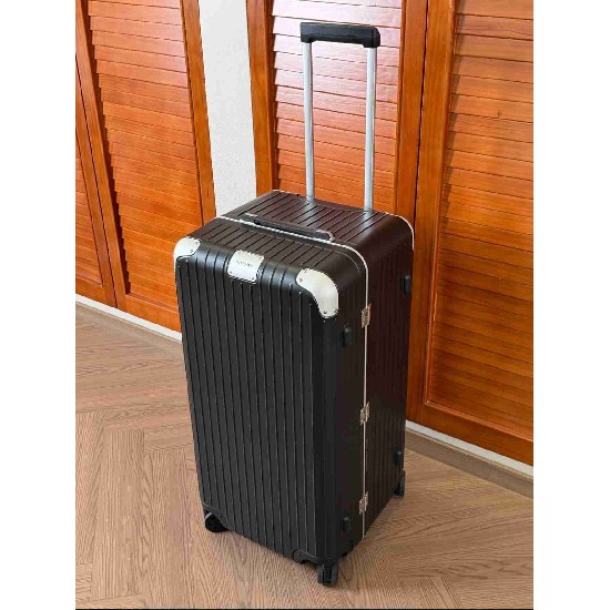 Rimowa   RMW0022