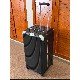 Rimowa   RMW0022