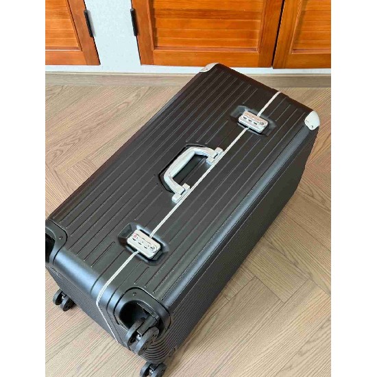 Rimowa   RMW0022