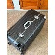 Rimowa   RMW0022