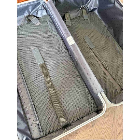 Rimowa   RMW0022