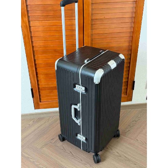 Rimowa   RMW0022