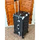 Rimowa   RMW0022