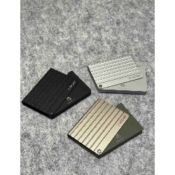 Rimowa   RMW0023