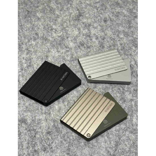 Rimowa   RMW0023