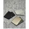Rimowa   RMW0023