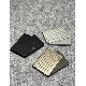 Rimowa   RMW0023