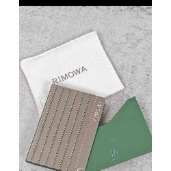 Rimowa   RMW0023