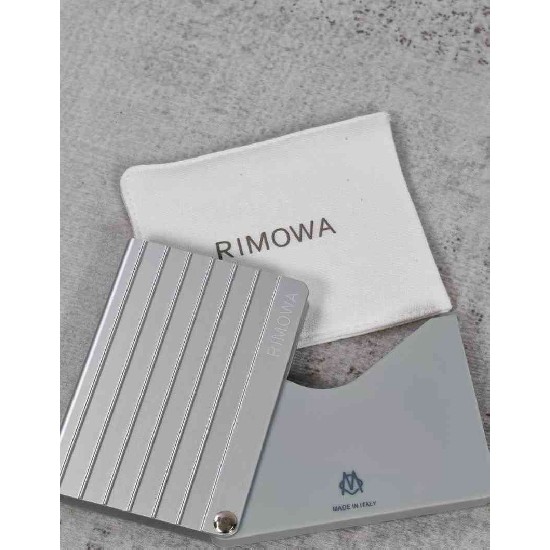 Rimowa   RMW0023