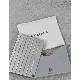 Rimowa   RMW0023