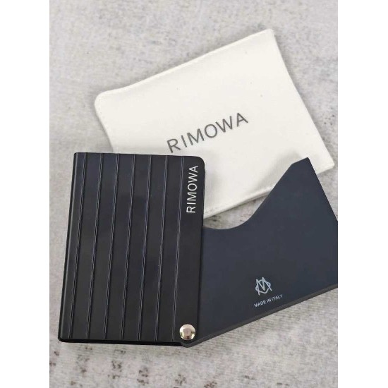 Rimowa   RMW0023