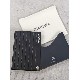 Rimowa   RMW0023