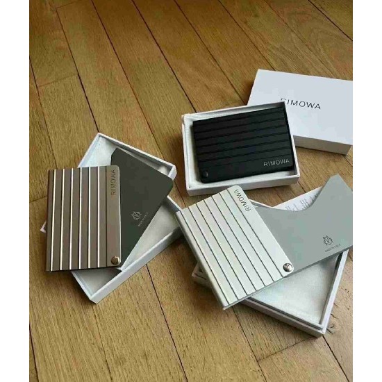 Rimowa   RMW0023