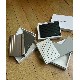 Rimowa   RMW0023