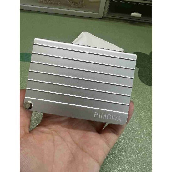 Rimowa   RMW0023