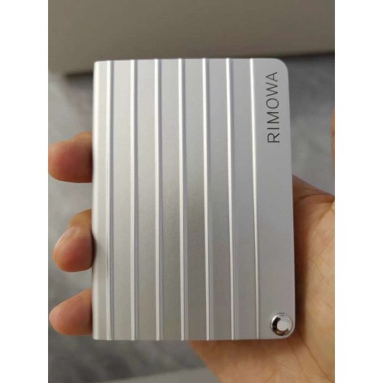 Rimowa   RMW0023