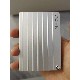 Rimowa   RMW0023