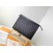 Louis Vuitton SLG