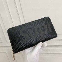 Louis Vuitton SLG