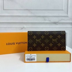 Louis Vuitton SLG