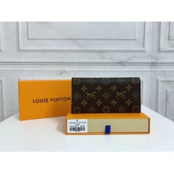 Louis Vuitton SLG