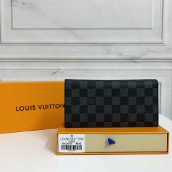 Louis Vuitton SLG