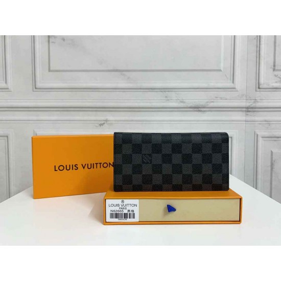 Louis Vuitton SLG